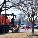 Ardmore Decides '26: Ardmore's 1-cent sales tax