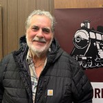 Ardmore Decides '26: City Commission candidate Buddy Simon