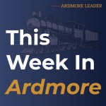 This Week In Ardmore