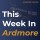 This Week In Ardmore